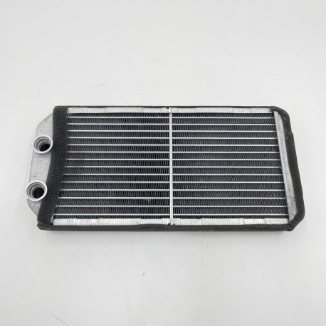 LR Discovery I & II Heater Matrix STC3135