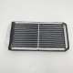LR Discovery I & II Heater Matrix STC3135