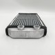 LR Discovery I & II Heater Matrix STC3135
