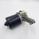 LR DEFENDER 2002- Front Windscreen Wiper Motor LR082012
