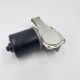LR DEFENDER 2002- Front Windscreen Wiper Motor LR082012