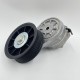 LADN ROVER DISCOVERY / RANGR ROVER TENSIONER DRIVE BELT V8 P38 PART ERR6439