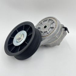 LADN ROVER DISCOVERY / RANGR ROVER TENSIONER DRIVE BELT V8 P38 PART ERR6439