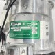 LR DEFENDER 200TDi / V8 A/C Compressor With V-Belt Pulleys SD5H14