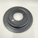 Land Rover Range Rover / Defender / Discovery Lower Coil Spring Seat NRC9700