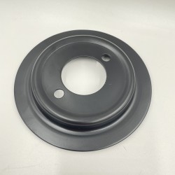 LR DEFENDER DISCOVERY RR Classic Lower Coil Spring Seat NRC9700