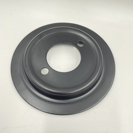 Land Rover Range Rover / Defender / Discovery Lower Coil Spring Seat NRC9700