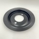 Land Rover Range Rover / Defender / Discovery Lower Coil Spring Seat NRC9700