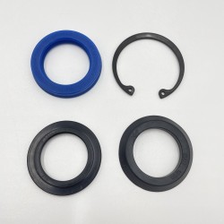 Range Rover Classic Power Steering Box Seals STC2848