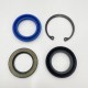 Range Rover Classic Power Steering Box Seals STC2848