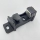 LR DEFENDER 87-12 Tailgate Striker FQB500160