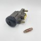 LR SERIES FR/LH WHEEL CYLINDER 243743
