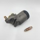 LR SERIES FR/LH WHEEL CYLINDER 243743