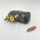LR SERIES FR/LH WHEEL CYLINDER 243743