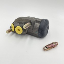 LR SERIES FR/LH WHEEL CYLINDER 243743