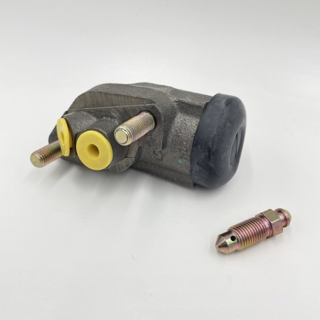 LR SERIES FR/LH WHEEL CYLINDER 243743