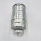 LR DEFENDER DISCOVERY 200-300TDi Fuel Filter AEU2147LG / 1457434105