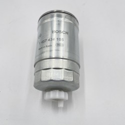 LR DEFENDER DISCOVERY 200-300TDi Fuel Filter AEU2147LG / 1457434105