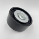 LR DISCOVERY II V8 Petrol Timing Idler Pulley PQR500060