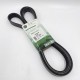 LR DISCOVERY I RR Classic V8 Serpentine Belt ERR4623R / 7PK2255
