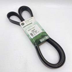 LR DISCOVERY I RR Classic V8 Serpentine Belt ERR4623R / 7PK2255