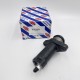 LR DEFENDER -94 V8 CLUTCH SLAVE CYLINDER OEM FTC5071G