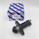 LR DEFENDER -94 V8 CLUTCH SLAVE CYLINDER OEM FTC5071G