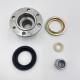 DEFENDER -16 /DISCOVERY I/II Transfer Box LT230 Rear Output Flange Kit STC3433
