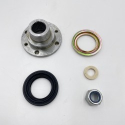 DEFENDER -16 /DISCOVERY I/II Transfer Box LT230 Rear Output Flange Kit STC3433
