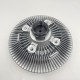 LR DEFENDER DISCOVERY RRC V8 EFI Viscous Unit for Fan ERR3443 WITH BOLTS