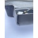 LR DEFENDER RHD Under Dash Air Conditioning Evaporator One Corner Damaged !!!