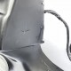 LR DEFENDER LHD Under Dash Air Conditioning Evaporator Scratched & Damaged!!!