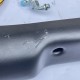 LR DEFENDER LHD Under Dash Air Conditioning Evaporator Scratched & Damaged!!!