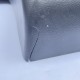 LR DEFENDER LHD Under Dash Air Conditioning Evaporator Scratched & Damaged!!!