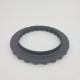 LR DISCOVERY I II RR Classic Rear Spring Isolator Ring ANR2938G