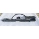 LR DEFENDER RHD Under Dash Air Conditioning Evaporator One Corner Damaged !!!