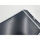 LR DEFENDER 90 /110 BATTERY COVER (SEAT BOX LID) Part ALR5110 DAMAGED!!!!