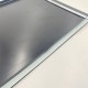 LR DEFENDER 90 /110 BATTERY COVER (SEAT BOX LID) Part ALR5110 DAMAGED!!!!