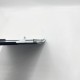 LR DEFENDER 90 /110 BATTERY COVER (SEAT BOX LID) Part ALR5110 DAMAGED!!!!