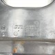 LR DEFENDER 300Tdi Td5 V8 USED !!! Plastic Tunnel Cover ALR6252 N1
