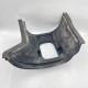 LR DEFENDER 300Tdi Td5 V8 USED !!! Plastic Tunnel Cover ALR6252 N1