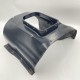 LR DEFENDER 300Tdi Td5 V8 USED !!! Plastic Tunnel Cover ALR6252 N1