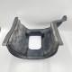 LR DEFENDER 300Tdi Td5 V8 USED !!! Plastic Tunnel Cover ALR6252 N1