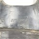 LR DEFENDER 300Tdi Td5 V8 USED !!! Plastic Tunnel Cover ALR6252 N2