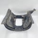 LR DEFENDER 300Tdi Td5 V8 USED !!! Plastic Tunnel Cover ALR6252 N2
