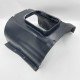 LR DEFENDER 300Tdi Td5 V8 USED !!! Plastic Tunnel Cover ALR6252 N2