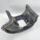 LR DEFENDER 300Tdi Td5 V8 USED !!! Plastic Tunnel Cover ALR6252 N2