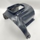 LR DEFENDER 300Tdi Td5 V8 USED !!! Plastic Tunnel Cover ALR6252 N2