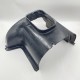 LR DEFENDER 300Tdi Td5 V8 USED !!! Plastic Tunnel Cover ALR6252 N2