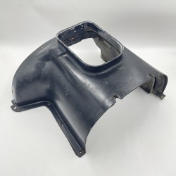 LR DEFENDER 300Tdi Td5 V8 USED !!! Plastic Tunnel Cover ALR6252 N2